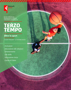 Copertina 9788807594953 Usato