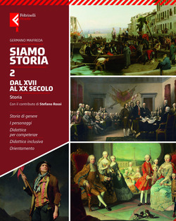 Copertina 9788807595011 Nuovo