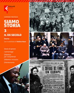Copertina 9788807595035 Nuovo