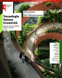 Copertina 9788807595103 Nuovo