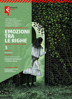 Copertina 9788807595240 Nuovo