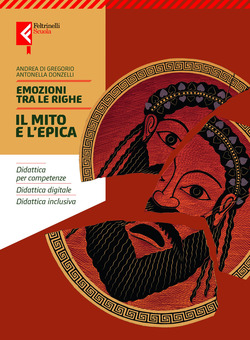 Copertina 9788807595288 Nuovo