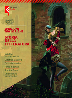 Copertina 9788807595356 Nuovo