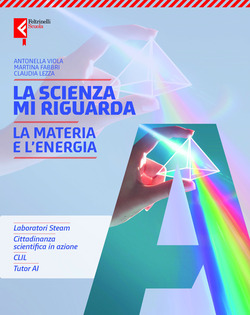 Copertina 9788807595363 Usato