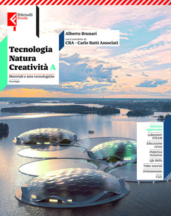 Copertina 9788807595455 Nuovo