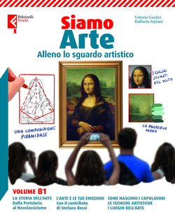 Copertina 9788807595547 Nuovo