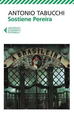 Copertina 9788807883040 Nuovo
