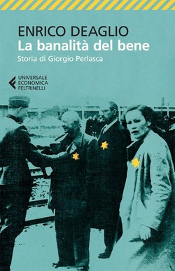 Copertina 9788807883071 Nuovo