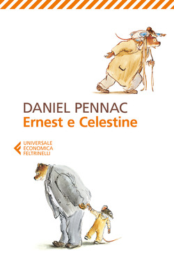 Copertina 9788807889585 Nuovo