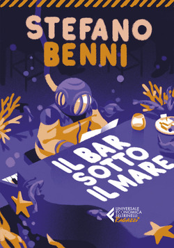 Copertina 9788807894565 Nuovo