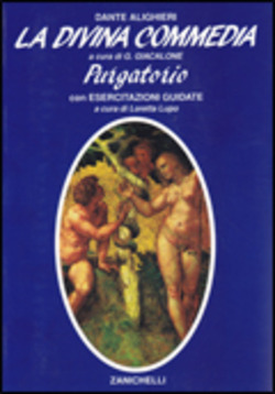 Copertina 9788808000699 Nuovo