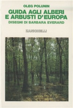 Copertina 9788808001061 Usato