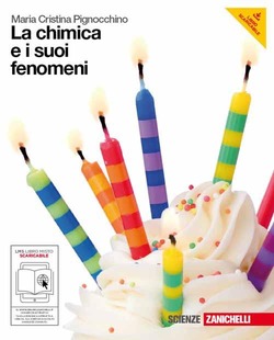 Copertina 9788808058416 Nuovo
