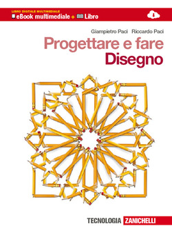 Copertina 9788808059857 Usato