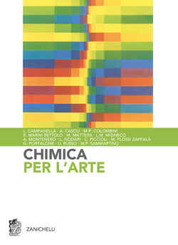 Copertina 9788808068538 Usato
