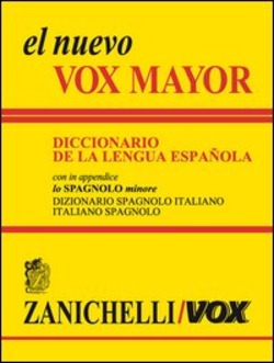 Copertina 9788808077318 Usato