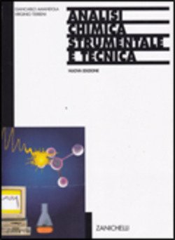 Copertina 9788808095077 Usato