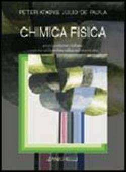 Copertina 9788808096494 Nuovo