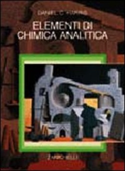 Copertina 9788808099815 Nuovo