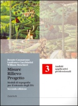 Copertina 9788808108098 Nuovo