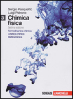Copertina 9788808109880 Usato