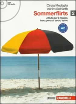 Copertina 9788808110688 Usato