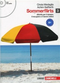 Copertina 9788808110701 Usato