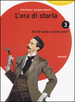Copertina 9788808111838 Nuovo