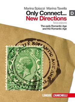 Copertina 9788808121134 Nuovo