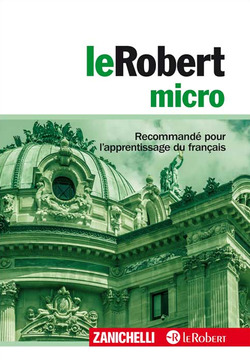 Copertina 9788808121318 Nuovo