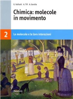 Copertina 9788808122667 Nuovo