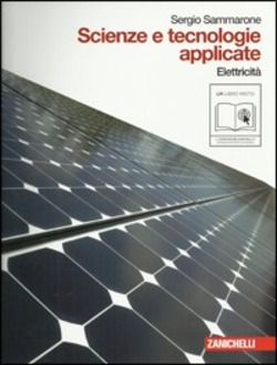 Copertina 9788808128515 Nuovo
