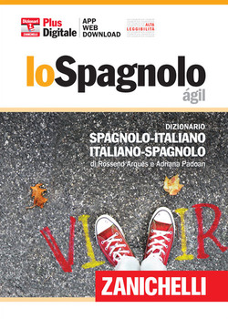 Copertina 9788808135230 Usato