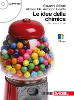 Copertina 9788808136992 Usato