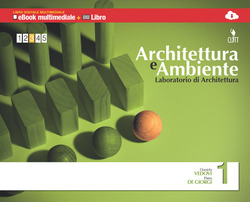 Copertina 9788808145772 Nuovo