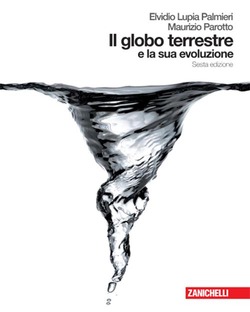 Copertina 9788808150509 Nuovo