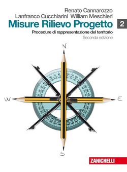 Copertina 9788808151049 Usato