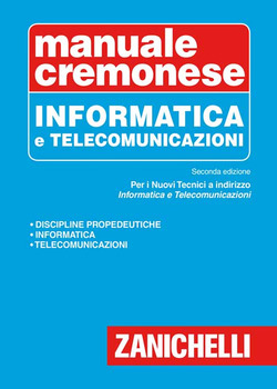Copertina 9788808151698 Usato