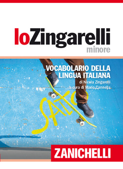 Copertina 9788808153432 Nuovo