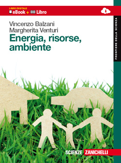 Copertina 9788808162960 Usato