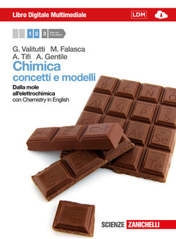 Copertina 9788808174215 Usato