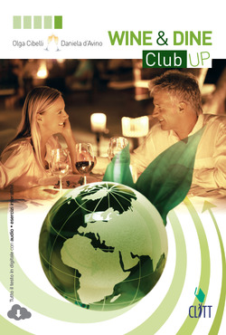 Copertina 9788808174406 Usato