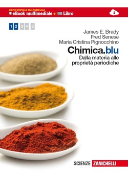 Copertina 9788808175373 Nuovo