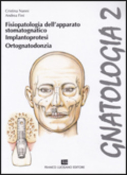 Copertina 9788808177360 Usato