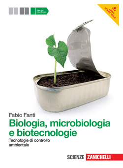 Copertina 9788808177995 Nuovo