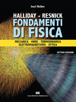 Copertina 9788808182296 Nuovo