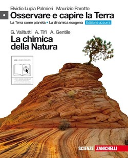 Copertina 9788808190062 Usato