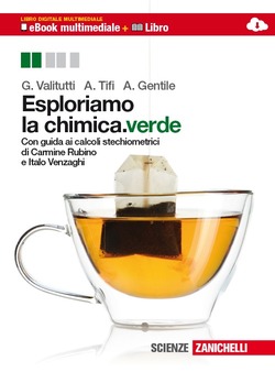 Copertina 9788808199089 Nuovo
