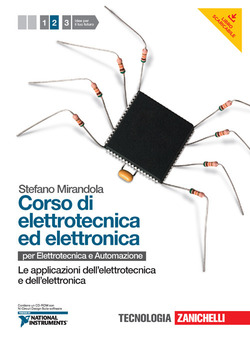 Copertina 9788808214515 Nuovo