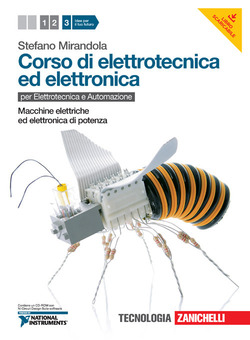 Copertina 9788808214577 Nuovo